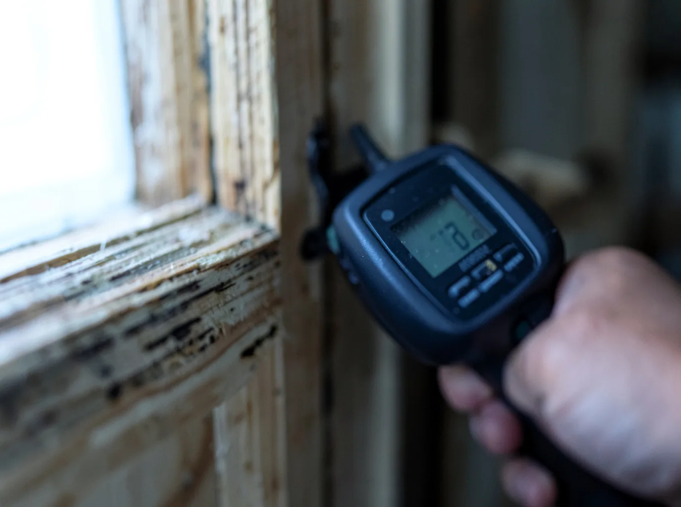 Water Damage Restoration Martinsville, IL FAQs